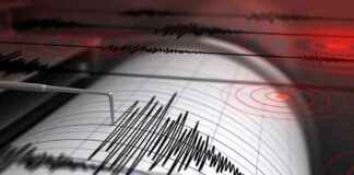Earthquake in Bartın: Latest Updates and Safety Measures – Sözcü Newspaper news-11102024-115057