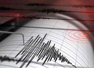 Earthquake in Bartın: Latest Updates and Safety Measures – Sözcü Newspaper news-11102024-115057
