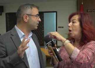 Maltepe Deputy Mayor Şükrü Akçadağ Refuses to Label PKK as Terrorist Organization news-12102024-000142