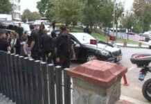 President Erdogan receives intense attention from citizens news-12102024-181136