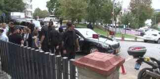 President Erdogan receives intense attention from citizens news-12102024-181136