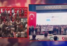 news-13102024-001348