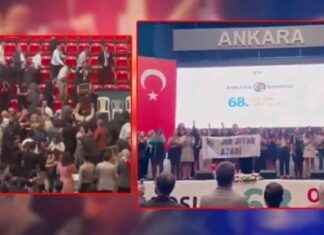 news-13102024-001348