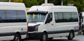 Memur-Sen President Announces: Public Transport Service App is Back – Sözcü Newspaper news-14102024-212803