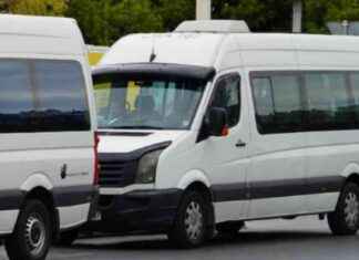 Memur-Sen President Announces: Public Transport Service App is Back – Sözcü Newspaper news-14102024-212803