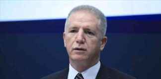 Governor of Istanbul Responds to Statements by Mayor of Sisli – Reaction from Governor Gül to Mayor Şahan’s Comments. news-15102024-032117