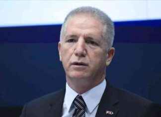 Governor of Istanbul Responds to Statements by Mayor of Sisli – Reaction from Governor Gül to Mayor Şahan’s Comments. news-15102024-032117