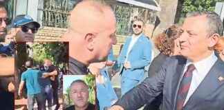 Belediye İşçisi Röportajı: Ekmeğimizle Oynanıyor! – Exclusive Interview with Municipality Worker: Our Livelihood is at Stake! news-15102024-092841