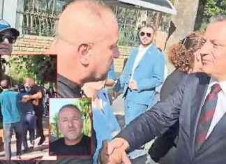 Belediye İşçisi Röportajı: Ekmeğimizle Oynanıyor! – Exclusive Interview with Municipality Worker: Our Livelihood is at Stake! news-15102024-092841