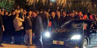 President Erdogan Pays Condolence Visit to Betul Onderoglu’s Family news-15102024-213609