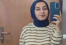 Rojin’s Death: No Suspicious Condition Found in Initial Findings – Sözcü Newspaper news-16102024-155849