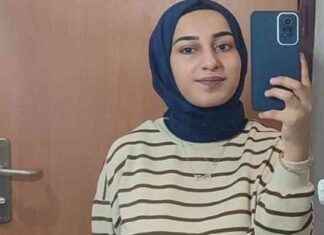 Rojin’s Death: No Suspicious Condition Found in Initial Findings – Sözcü Newspaper news-16102024-155849