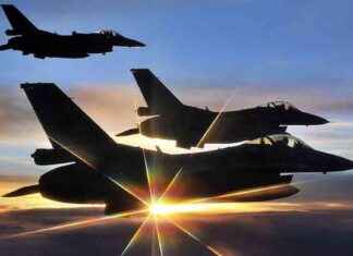 14 Terrorists Neutralized by Turkish Security Forces – Sözcü Newspaper news-17102024-040551