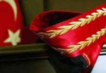 Investigation Launched into Prosecutor Accused of Having Partner’s Ex-boyfriends Arrested news-17102024-224504