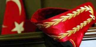 Investigation Launched into Prosecutor Accused of Having Partner’s Ex-boyfriends Arrested news-17102024-224504