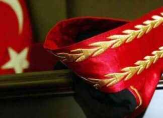 Investigation Launched into Prosecutor Accused of Having Partner’s Ex-boyfriends Arrested news-17102024-224504