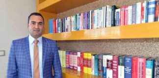 Millions Lost in Gaziantep’s Çiftlik Bank: What Happened? news-18102024-104824