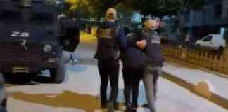 Arrest of Social Media Provocateur: What You Need to Know news-18102024-230149