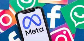 Meta’s scandalous censorship of Yahya Sinvar! They applied censorship to Palestinian shares again. news-19102024-110625