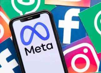 Meta’s scandalous censorship of Yahya Sinvar! They applied censorship to Palestinian shares again. news-19102024-110625