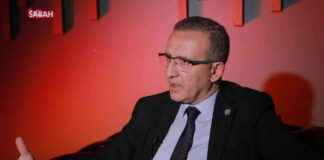 Dr. Eray Güçlüer on SABAH TV: Positive Developments in Turkey’s Favor news-19102024-170810