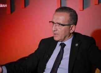 Dr. Eray Güçlüer on SABAH TV: Positive Developments in Turkey’s Favor news-19102024-170810