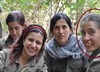 Breaking News: Turkish National Intelligence Agency launches operation in northern Iraq. news-20102024-111439