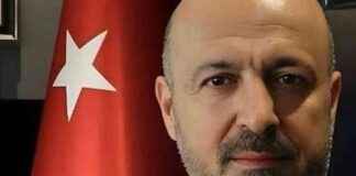 Health Director Nacar: Allegations are Baseless and We Invite for Evidence news-20102024-171545