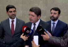 news-20102024-171617