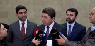 47 Arrests and 22 Detentions in Newborn Gang: Latest Updates news-20102024-171617