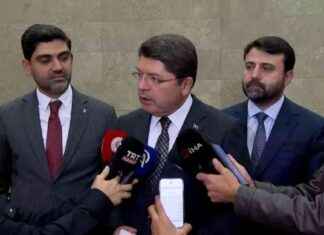 news-20102024-171617