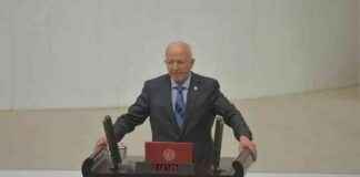 New President of Istanbul Bar Association is Ibrahim Kadioglu news-20102024-231747