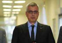 Health Minister Memişoğlu Announces Regulation Message for Private Hospitals! news-20102024-231819