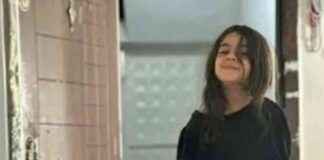 Evidence belonging to Narin was not obtained in the cameras.New SEO-friendly Title: Absence of Evidence Linked to Narin in Surveillance Footage news-21102024-052016