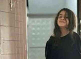 Evidence belonging to Narin was not obtained in the cameras.New SEO-friendly Title: Absence of Evidence Linked to Narin in Surveillance Footage news-21102024-052016