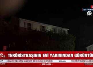 news-21102024-112125