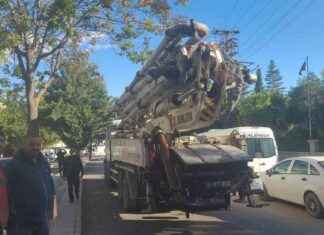 Elderly Man Tragically Killed by Hit-and-Run Driver news-21102024-173002