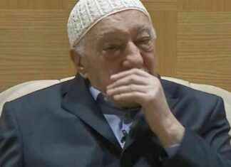 Rain of Bullets for the Traitorous: Understanding the Impact of Betrayal news-22102024-113742