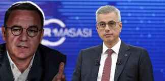 Deniz Zeyrek Uncovered Minister’s Lie: Historical Contradictions Exposed – Sözcü Newspaper news-22102024-113916