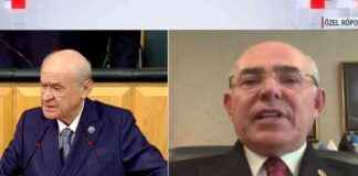 Understanding Bahçeli’s ‘İmralı’ Statement: The Goal for Turkey’s Security news-22102024-174742