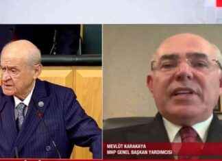 Understanding Bahçeli’s ‘İmralı’ Statement: The Goal for Turkey’s Security news-22102024-174742