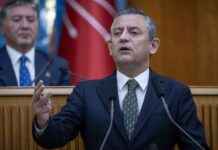 Bahçeli’s Response to Öcalan’s Call – Sözcü Newspaper news-22102024-174850