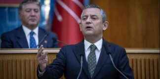 Bahçeli’s Response to Öcalan’s Call – Sözcü Newspaper news-22102024-174850