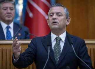 Bahçeli’s Response to Öcalan’s Call – Sözcü Newspaper news-22102024-174850