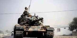 NATO Appreciates Turkey’s Cooperation with BRICS: A Closer Look news-23102024-000313