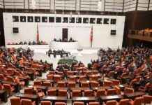 Investigation Launched into Yenidoğan Gang at Parliament – Latest Updates! news-23102024-000348