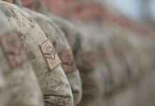 Jandarma Genel Komutanlığı Hiring 310 Specialist Soldiers news-23102024-060510