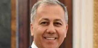 Operation KISKAÇ-29 Targets FETÖ: 15 Suspects Arrested news-23102024-120544