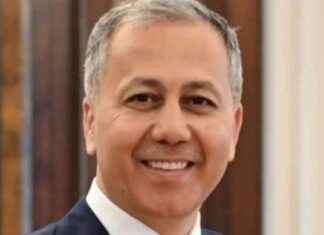 Operation KISKAÇ-29 Targets FETÖ: 15 Suspects Arrested news-23102024-120544