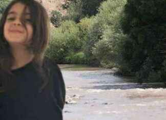 Acceptance of the indictment in the Narin case: First trial date announced – Sözcü Newspaper news-24102024-062227